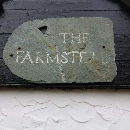 Farmstead