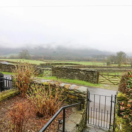 Farmstead *